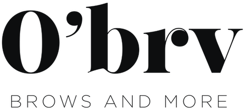 Obrv
